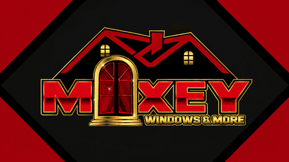 Maxey Windows & More